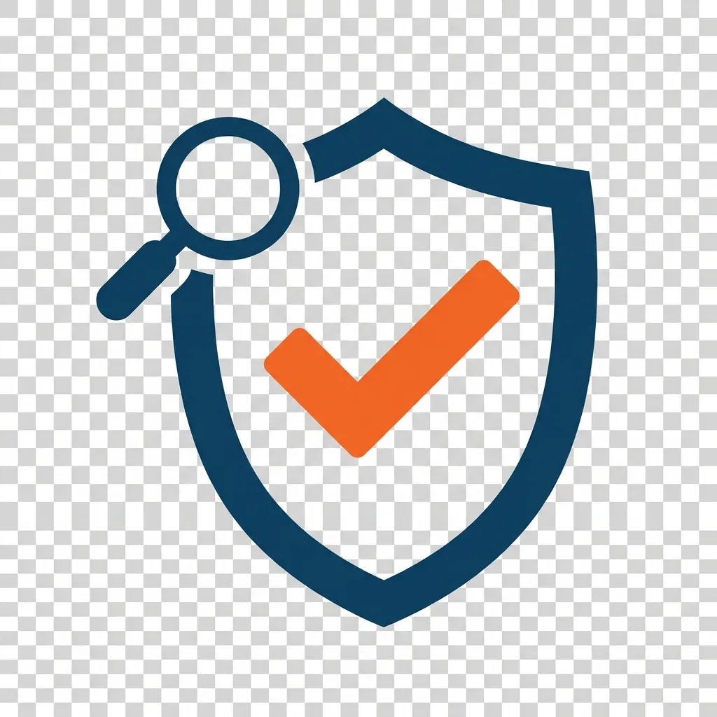 Background checked plumbers in New Market, VA